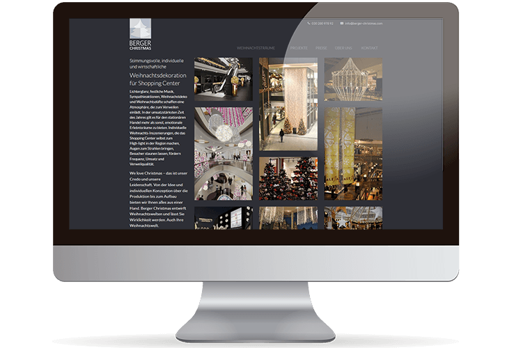 epark-agentur-fuer-webdesign-webagentur-contao-wordpress-berger-christmas-berlin-min.png